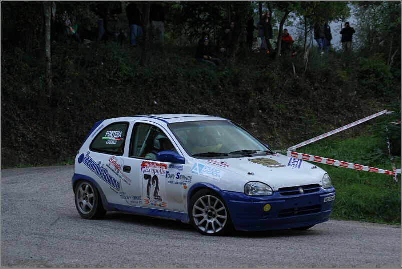 Maremma12 (2451)